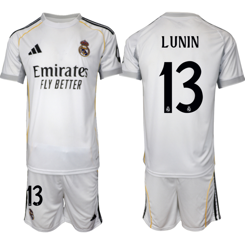 25-26 Season Football Clubs Suits-011