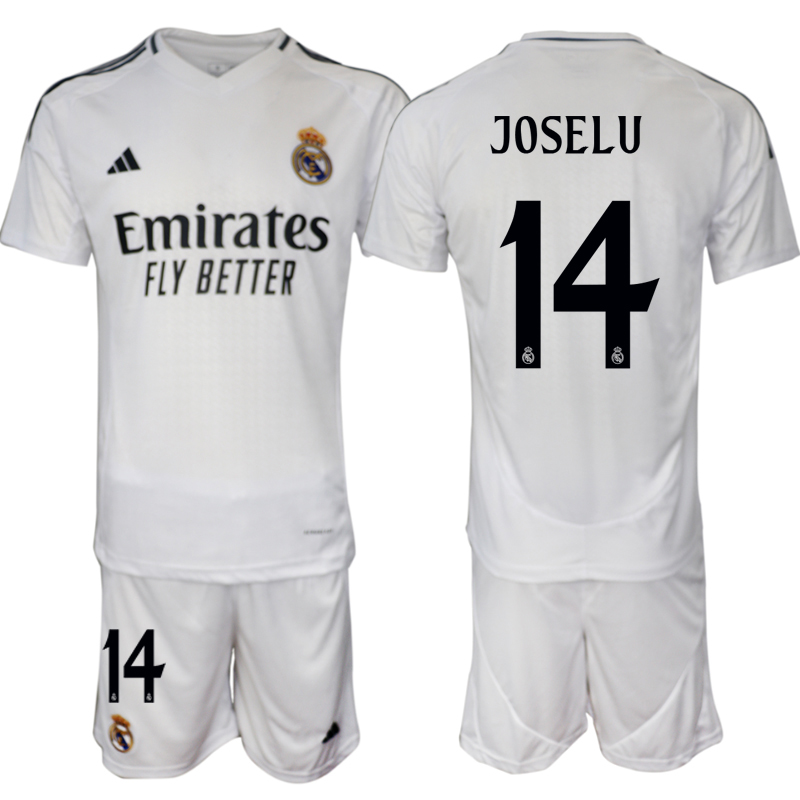 24-25 Season Football Clubs Suits-064