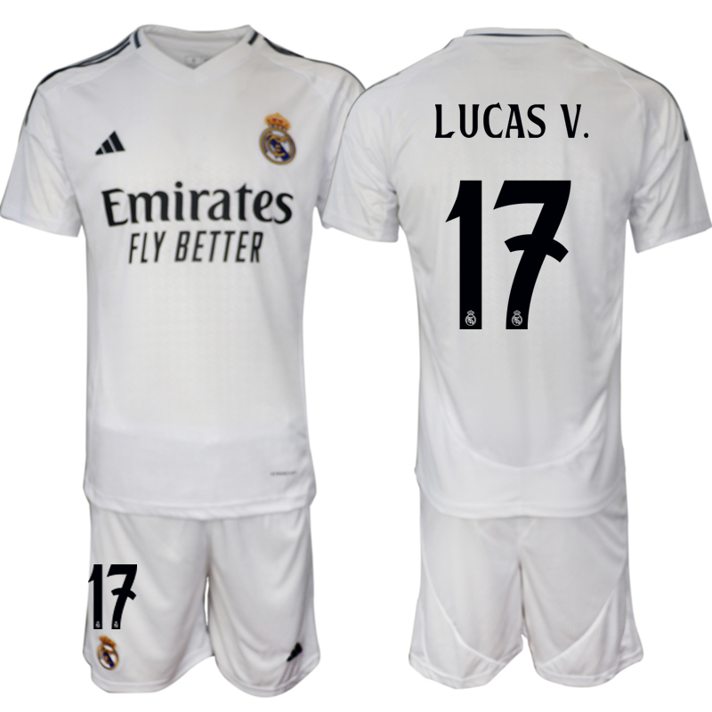 24-25 Season Football Clubs Suits-064