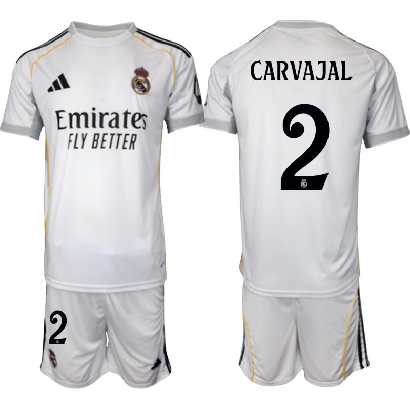 25-26 Season Football Clubs Suits-011