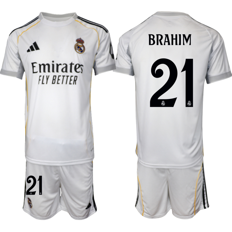 25-26 Season Football Clubs Suits-011