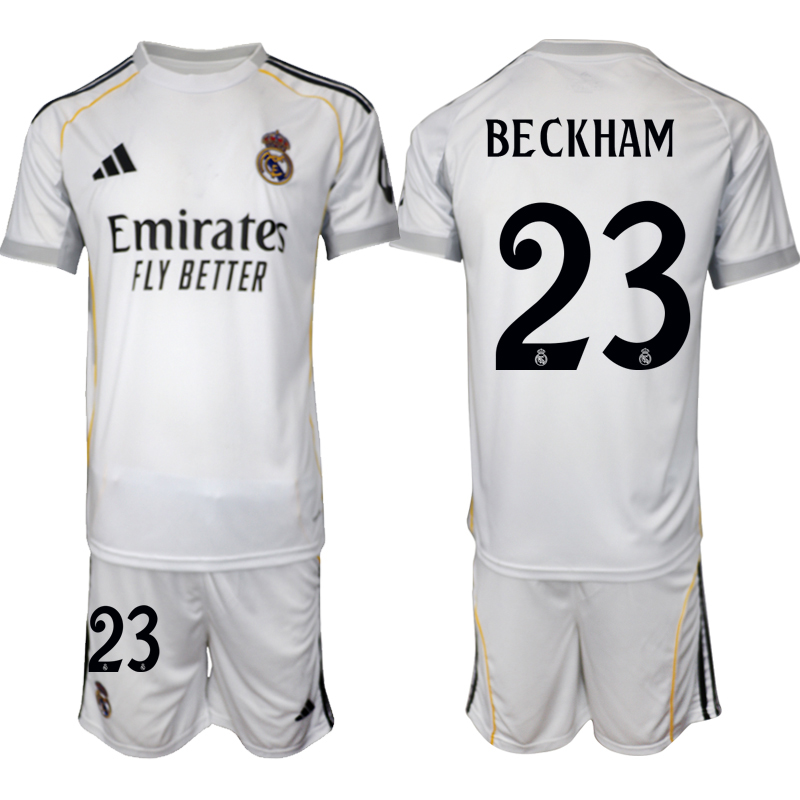 25-26 Season Football Clubs Suits-011