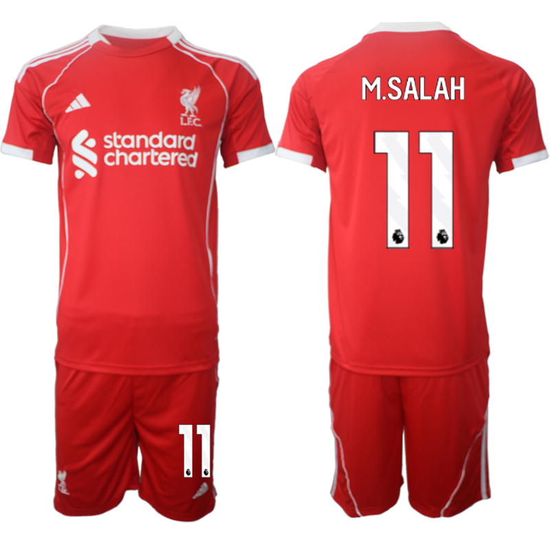 25-26 Season Football Clubs Suits-012