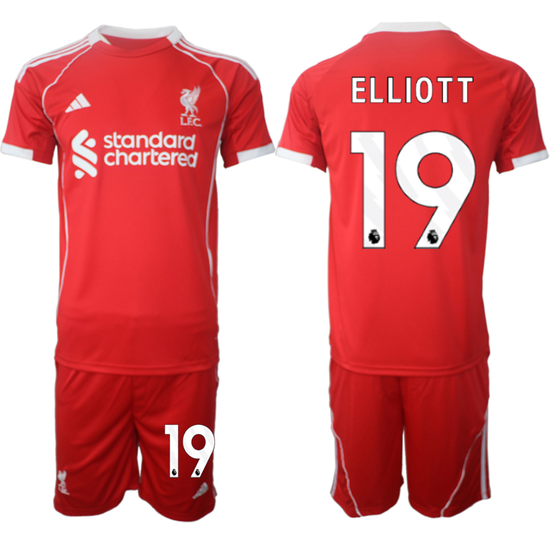 25-26 Season Football Clubs Suits-012