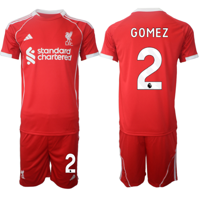 25-26 Season Football Clubs Suits-012