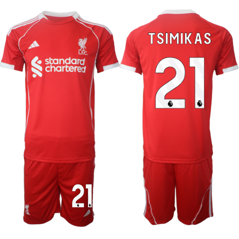 25-26 Season Football Clubs Suits-012