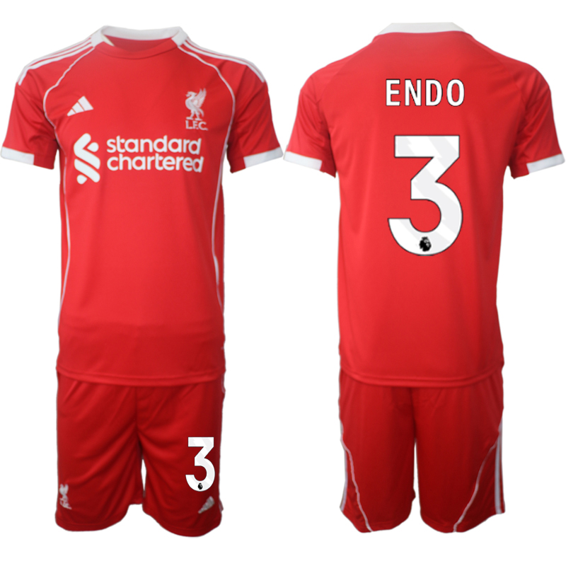 25-26 Season Football Clubs Suits-012