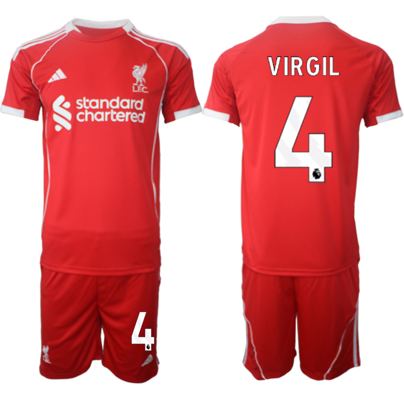 25-26 Season Football Clubs Suits-012