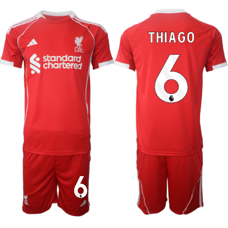 25-26 Season Football Clubs Suits-012