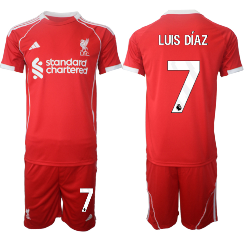 25-26 Season Football Clubs Suits-012