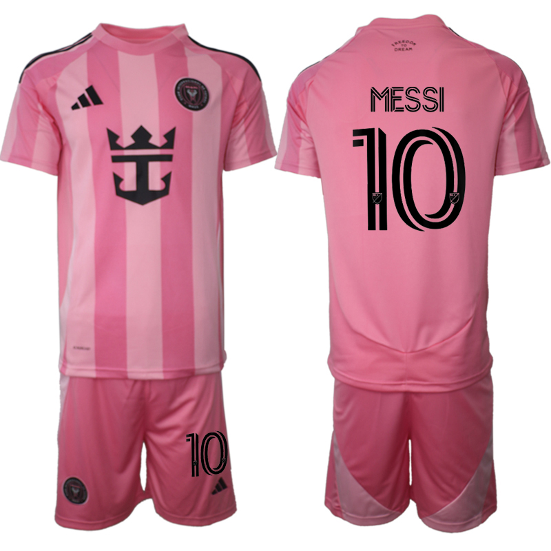 25-26 Season Football Clubs Suits-015
