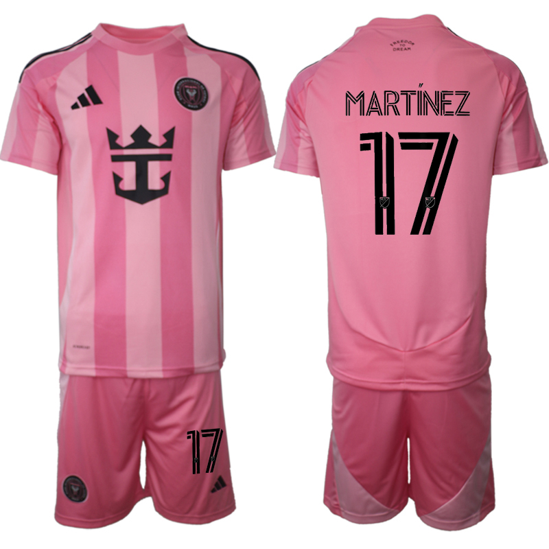 25-26 Season Football Clubs Suits-015