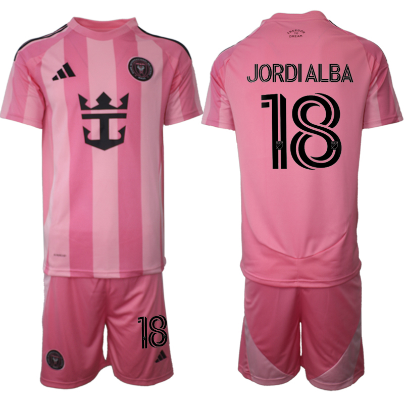 25-26 Season Football Clubs Suits-015
