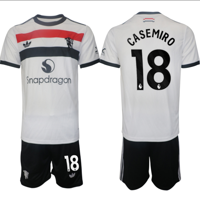 24-25 Season Football Clubs Suits-054