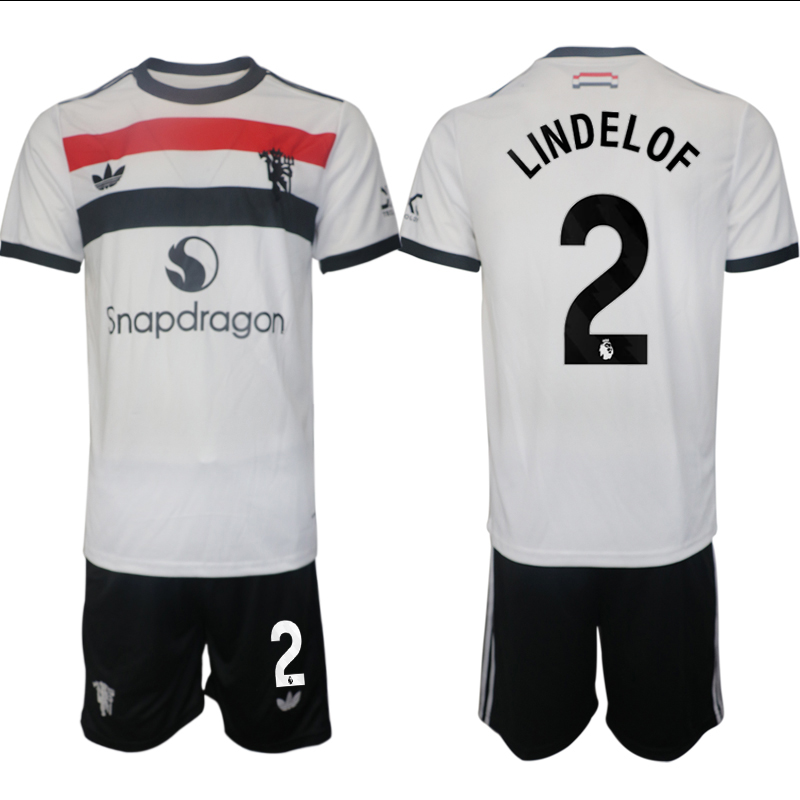 24-25 Season Football Clubs Suits-054