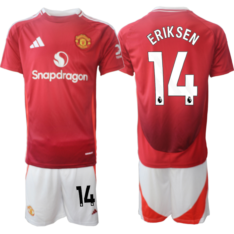 24-25 Season Football Clubs Suits-056