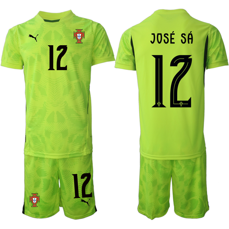 25-26 Season Football National Teams Suits-013