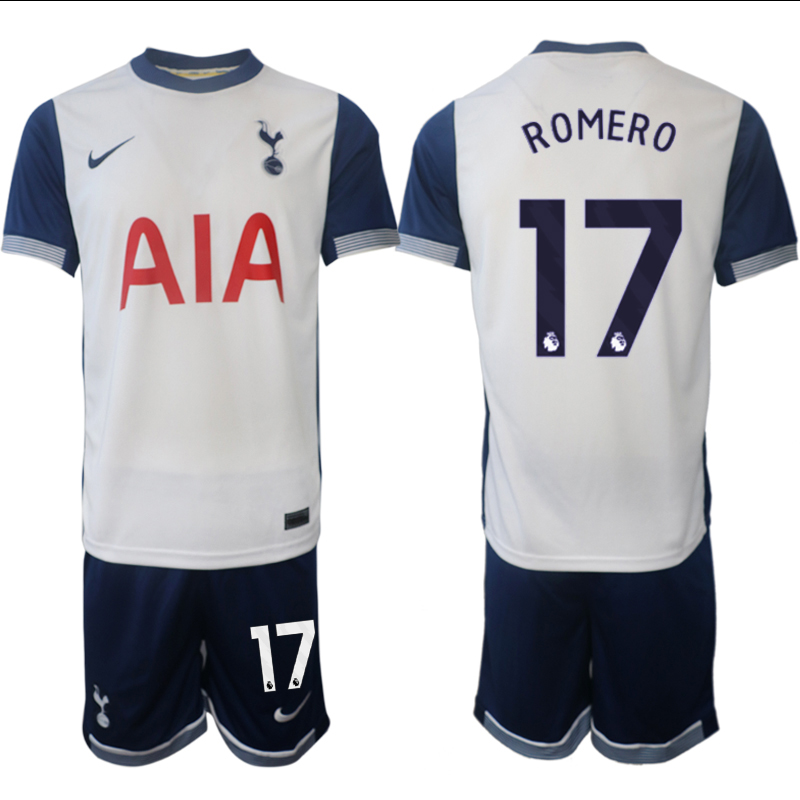 24-25 Season Football Clubs Suits-051