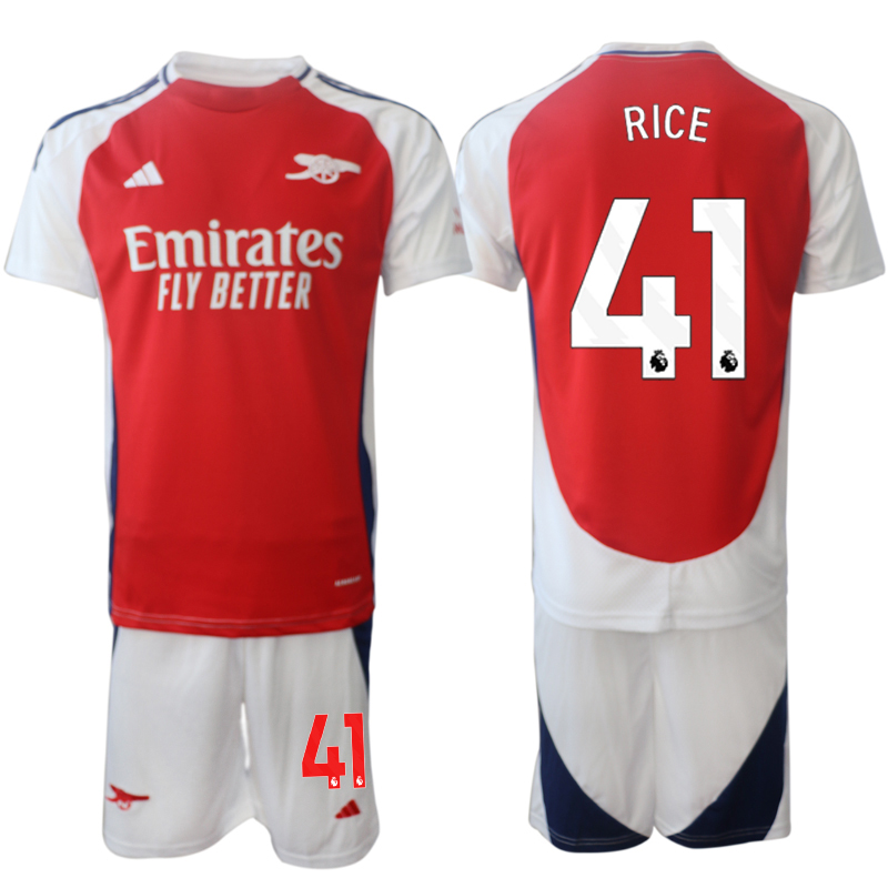 24-25 Season Football Clubs Suits-06