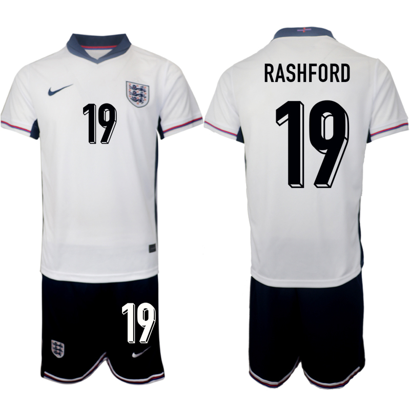 24-25 Season Football National Teams Suits-040