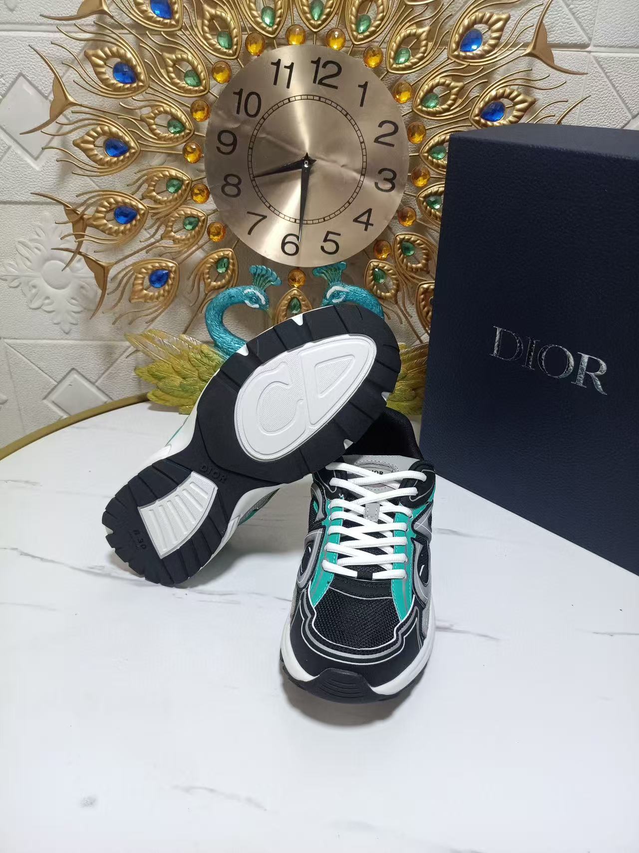 D*or shoes(aaa)-648