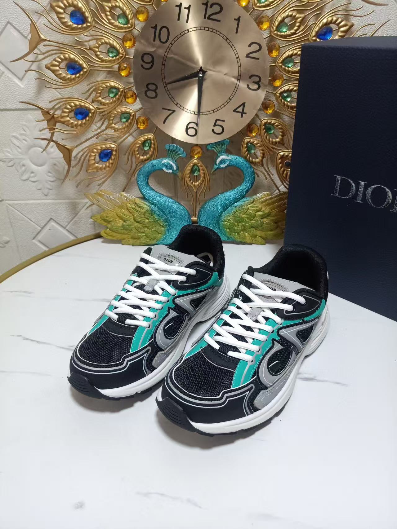 D*or shoes(aaa)-648