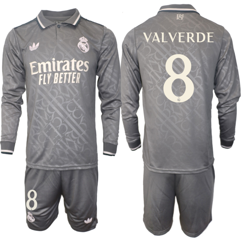 24-25 Season Football Clubs Longsleeve-006