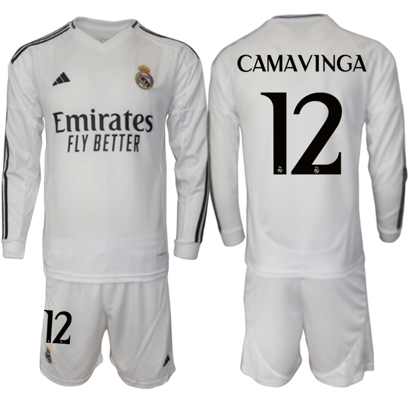 24-25 Season Football Clubs Longsleeve-007