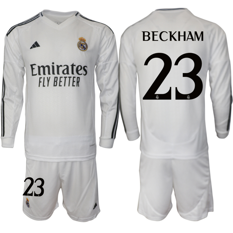 24-25 Season Football Clubs Longsleeve-007