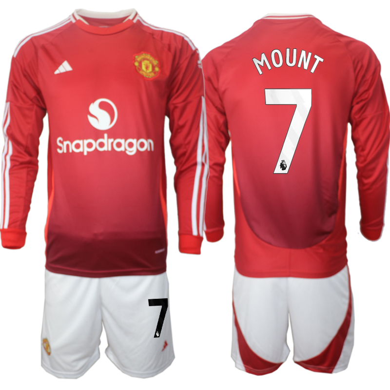 24-25 Season Football Clubs Longsleeve-006