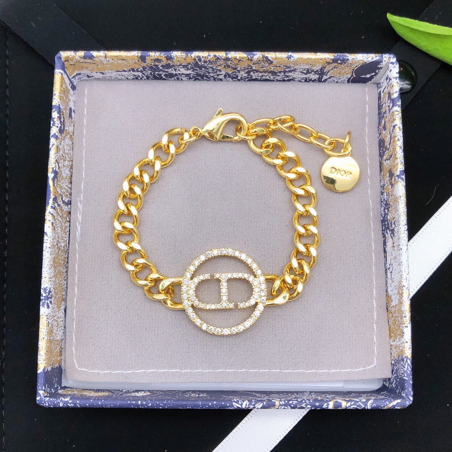 D*or bracelet-060