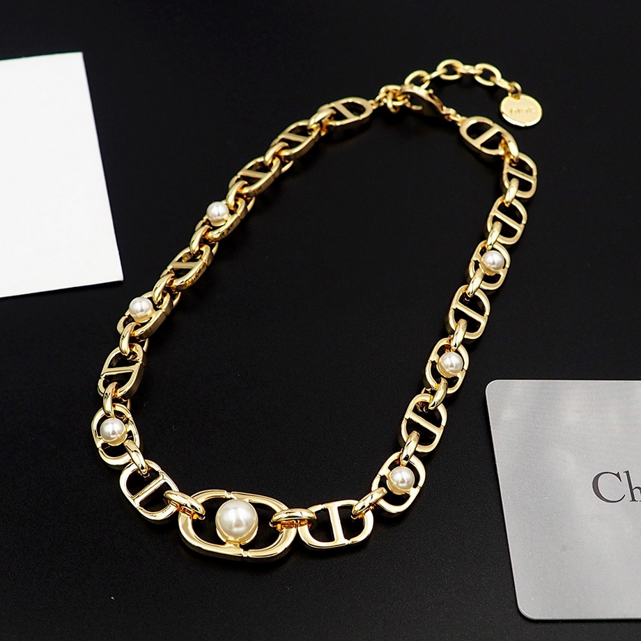 D*or necklace-064