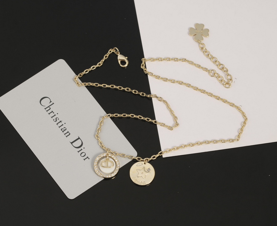 D*or necklace-062