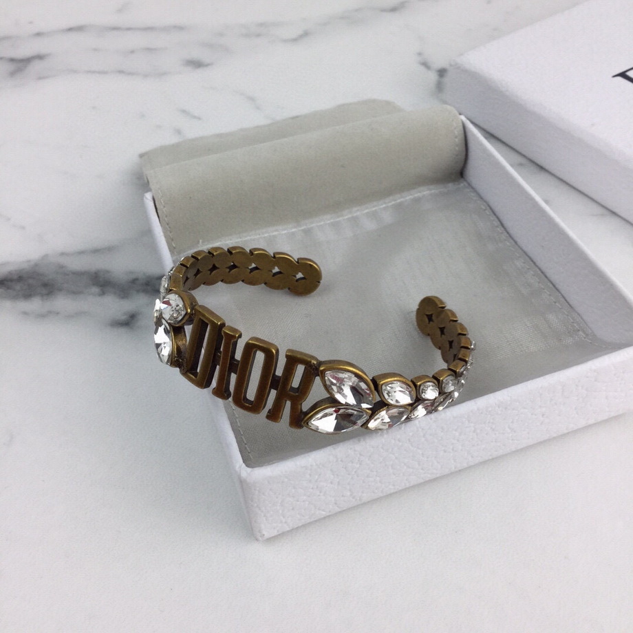 D*or bracelet-052