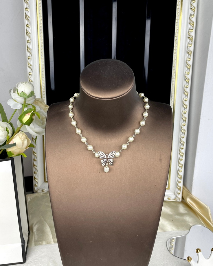 D*or necklace-058