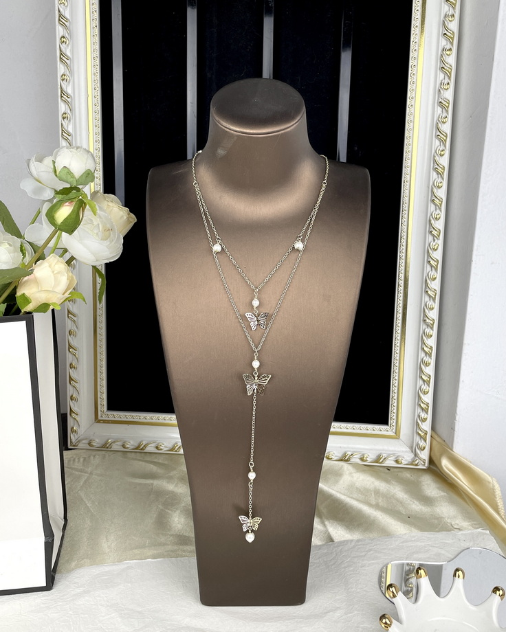 D*or necklace-057