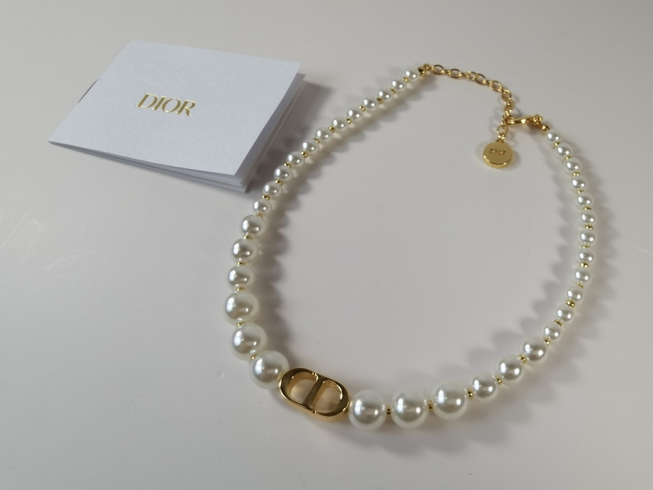 D*or necklace-054