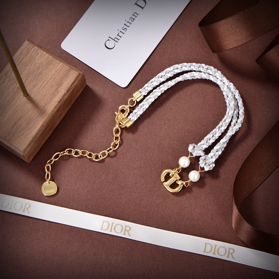 D*or bracelet-043
