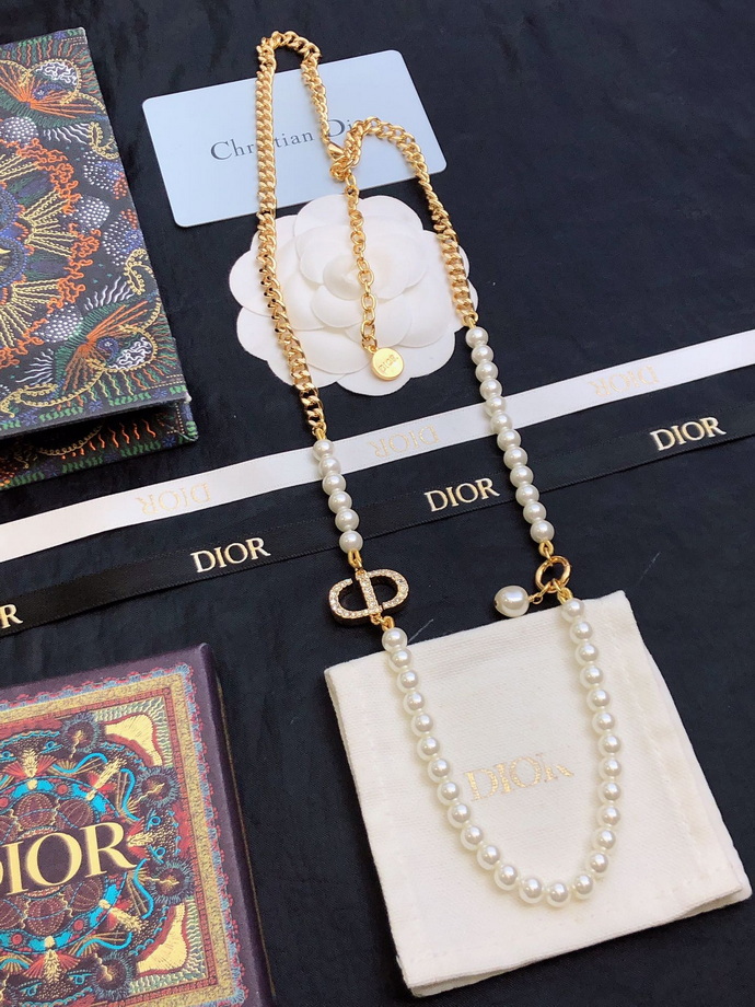 D*or necklace-045