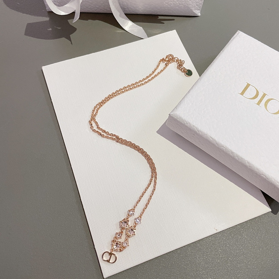 D*or necklace-039