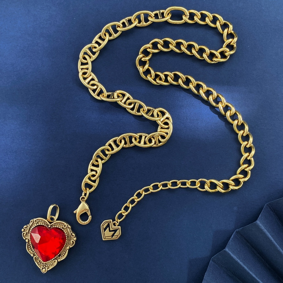 D*or necklace-031