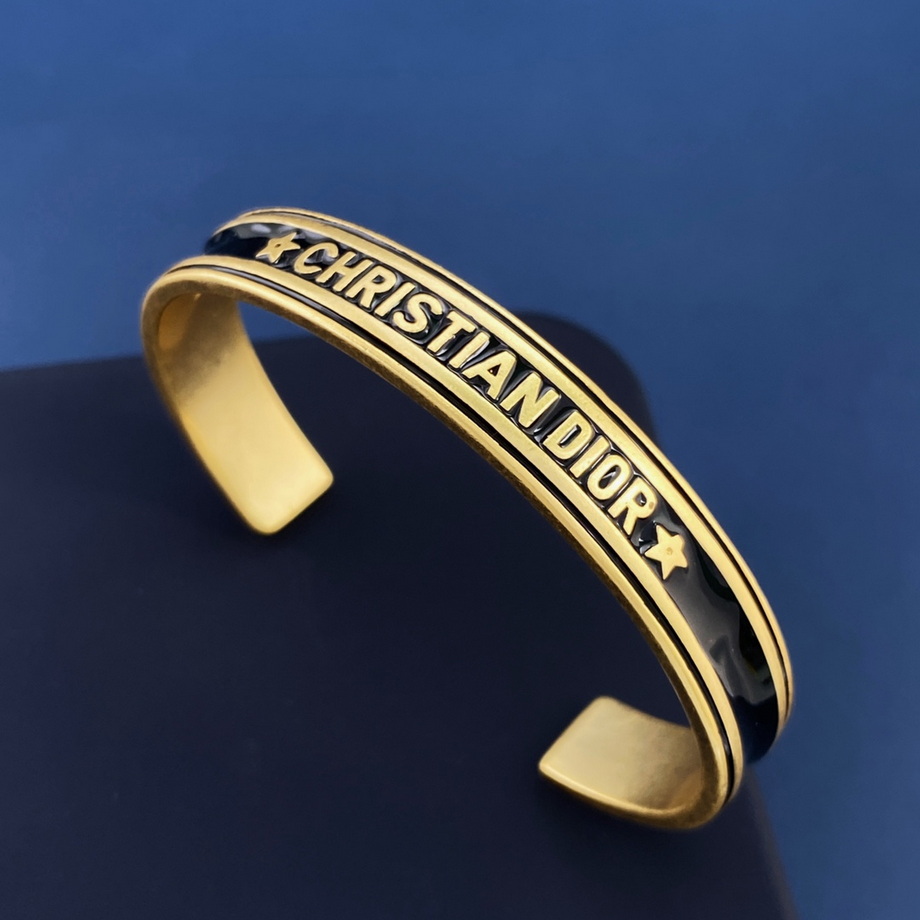 D*or bracelet-036