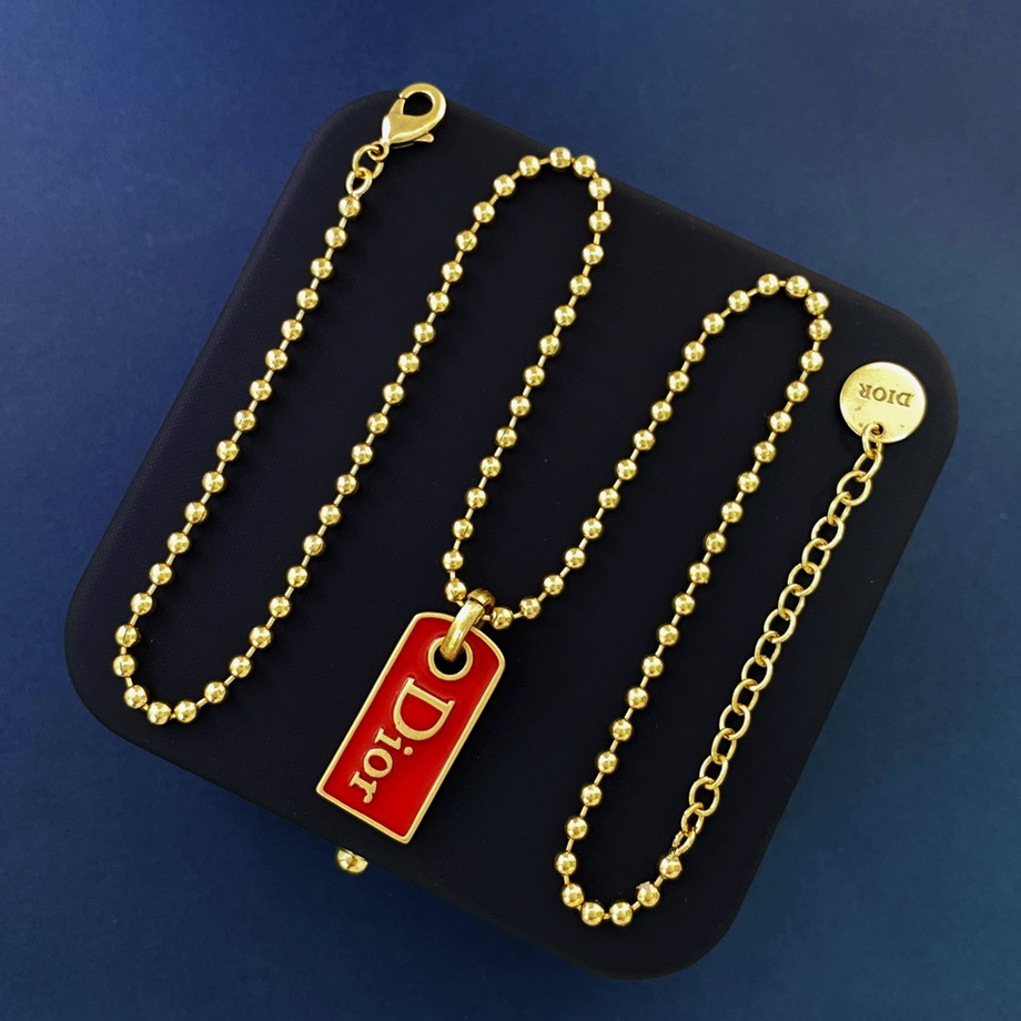 D*or necklace-030