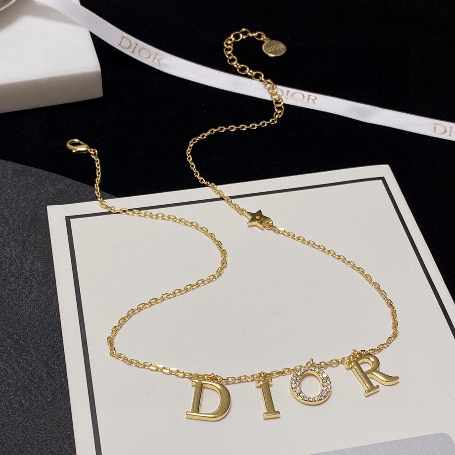 D*or necklace-028