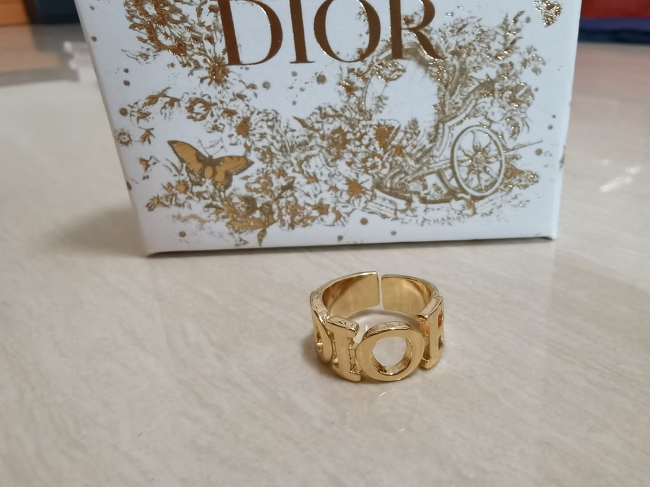 D*or ring-006