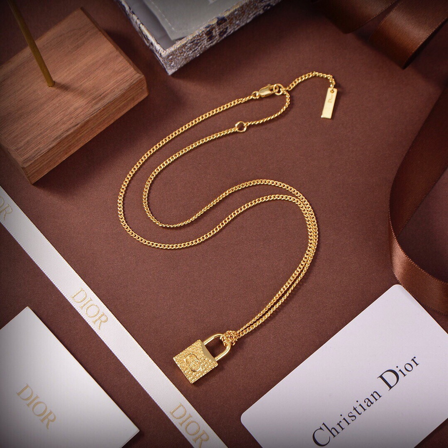 D*or necklace-024