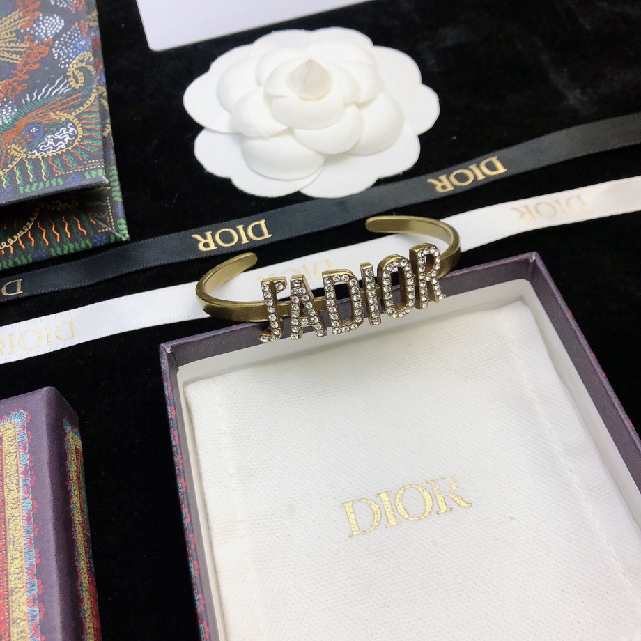 D*or bracelet-029