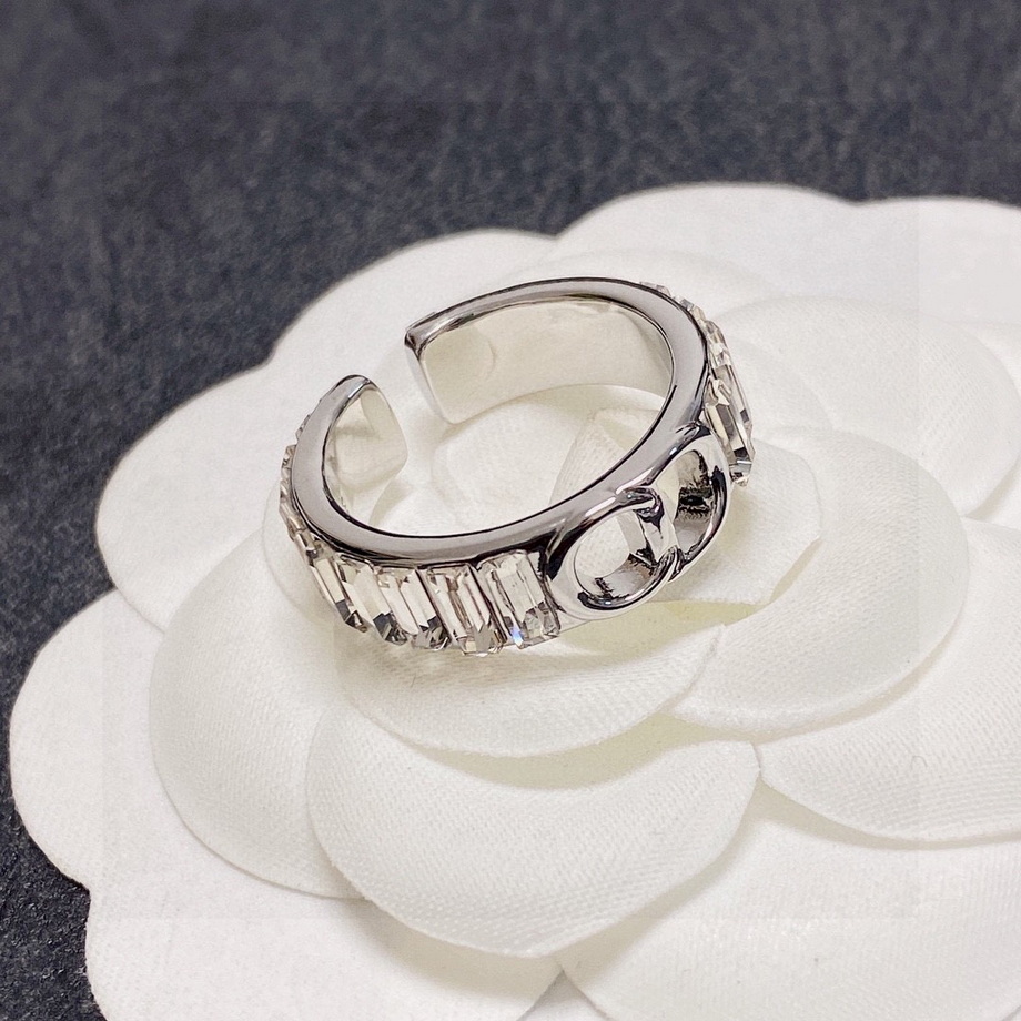 D*or ring-004
