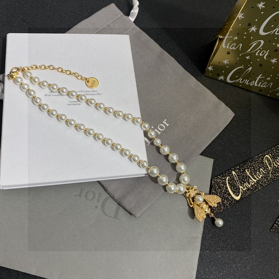 D*or necklace-092