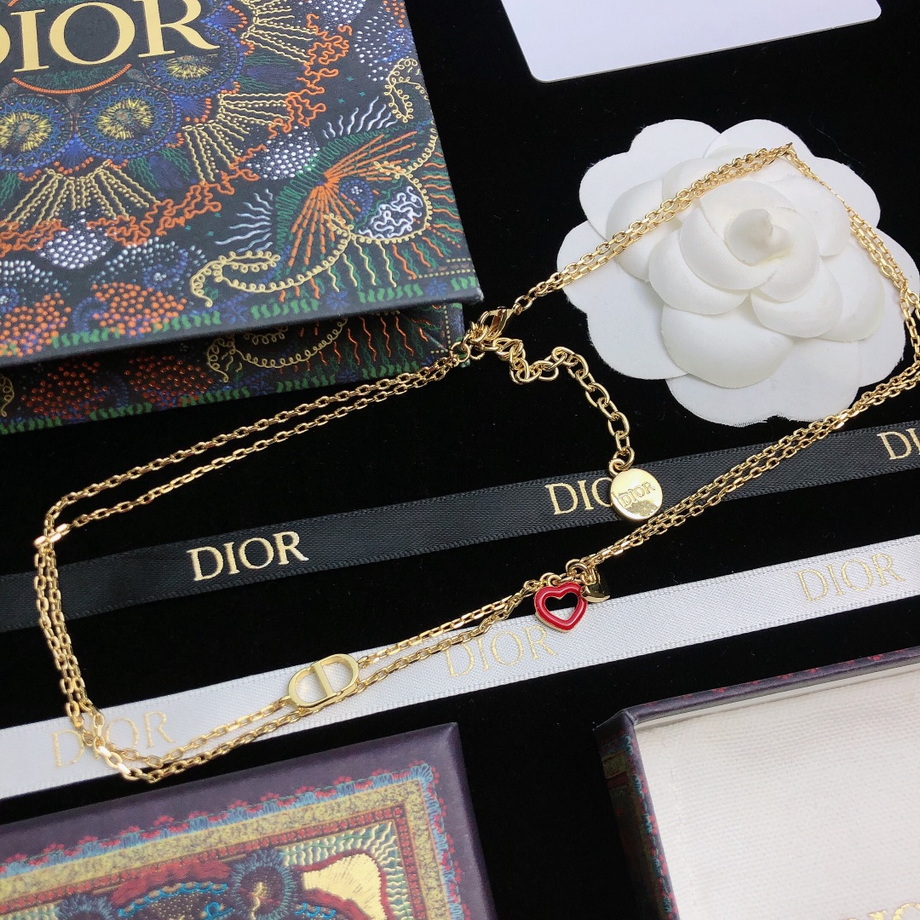 D*or necklace-019